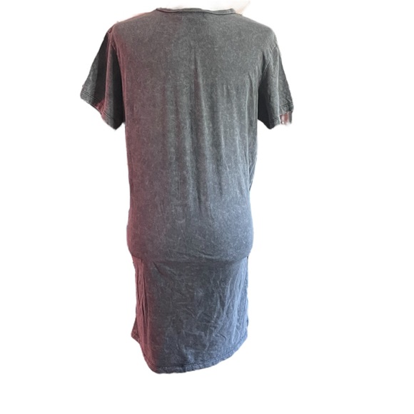 Mustard Seed Dress - Picture 3 of 11